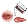 Braye Lipsleek Mini Lip & Cheek Balm in #07 Boldness 1.3g Glowy Satin Finish