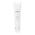 Philip B. Lovin LeaveIn Conditioning Creme 6 oz
