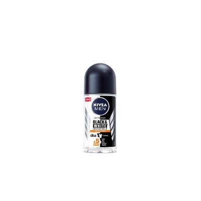 Nivea Roll-On Invisible B - Strong Effect | 50ml