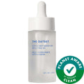 Ultralight Botanical Facial Oil: Natural Skin Moisturizer with Hyaluroset™ - Vegan, Cruelty-Free Hydration for Dry & Aging Skin