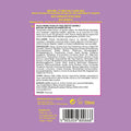 Much More Than Moonstone Neck & Decollete Cream 130 ml