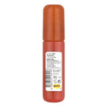 Beaulis Tintory Tint Lip Gloss 231 Dream Affair 4.5ml