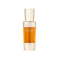 Sulwhasoo Mini Concentrated Ginseng Anti-Aging Serum: Visibly Reduce Wrinkles, Boost Firmness & Rejuvenate Skin in 7 Days.