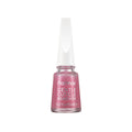 Flormar Gentle Cuticle Remover Softening Care Gel 11ml
