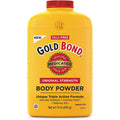 Gold Bond® 0.15% Medicated Body Powder, 10 oz