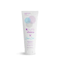 Pure Choice Çisem Çakır Barrier Strengthening Anti-Aging Face Cream | Hydrating Facial Moisturizer for Dry, Sensitive Skin | Peptide & Hyaluronic Acid Complex