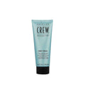 American Crew Fiber Cream Styling Cream for Texture 100 ml