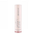Essence Satin Glow Luminous Shine Lipstick 03 - 3.5g