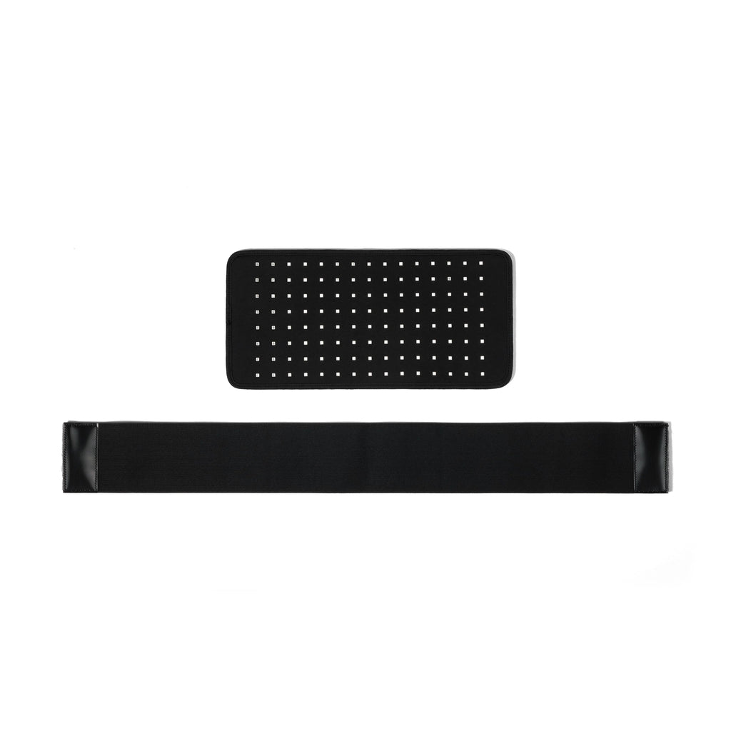Nicebeam Red Light Therapy Band – Advanced Pain Relief & Recovery Support