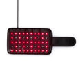 Nicebeam Red Light Therapy Armband