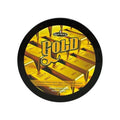 RazoRock Gold Shaving Cream Soap 150ml