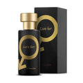 Pheromone Charm Luxury Perfume Midnight Most Wanted Perfume Temptation  Unisex Woody Couple Date Attract Opposite Sex Perfume