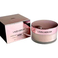Translucent Loose Setting PowderOil Control Sweat Proof Waterproof Matte - Long-Lasting Makeup Fixing Shine-Free Daily Finish