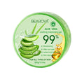 Products Face Moisturizing Aloe Vera Gel Cream Acne Treatment Face Cream Sun After Repair Sleeping Mask Face Care Skin Care Tool