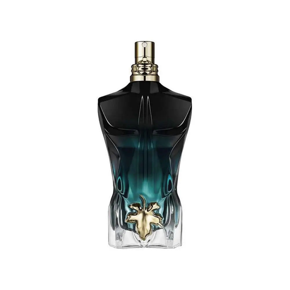 Jean Paul Gaultier Les Males De Le Beau Le Parfum Eau De Parfum Powerful Perfume 125ml / 4.2oz
