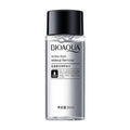 50ML Portable Makeup Remover Cleansing Liquid Water Lip Eye Gentle Care Make-Up Travel Skin Remover Face Refreshing Cosmetics