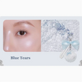 Flower Knows Shell Pearl Collection Highlighter Palette Shimmer Glitter iluminador Makeup Highlight
