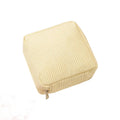 Sanitary Napkins Organizer Bags Women Portable Makeup Lipstick Travel Organizer Bag Multifunctional Mini Earphone Storage Pouch
