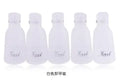 (10Pcs) Gel Nail Polish Remover Cap Clips Resuable Finger&Toe Nail Clips for removal Acrylic Nail Art Gel Polish Soak Off Tool
