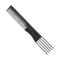 Kent Handmade Comb SPC84