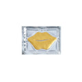 50pcs Collagen Lip Mask Moisturizing Firming Nourishing Beauty lips Care Labial Moisturizer Lip Patches Gel Pads Skin Care