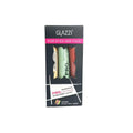 3 Piece Concealer Kit Set - Face Camouflage Cream for Acne Scars, Under Eye Dark Circles, Contouring & Foundation Makeup