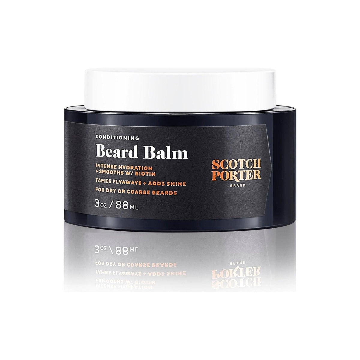 Beard & Face Collection: Complete Grooming Essentials
