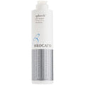 Brocato Splassh Daily Shampoo 300ml