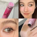 Waterproof and Lang-lasting Natural Eyebrow Dye Cream 3D Wild Eyebrow Enhancer Brown Eyebrows Korean Make Up Cosmetics