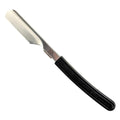 Parker Director-CH Professional Barber Razor