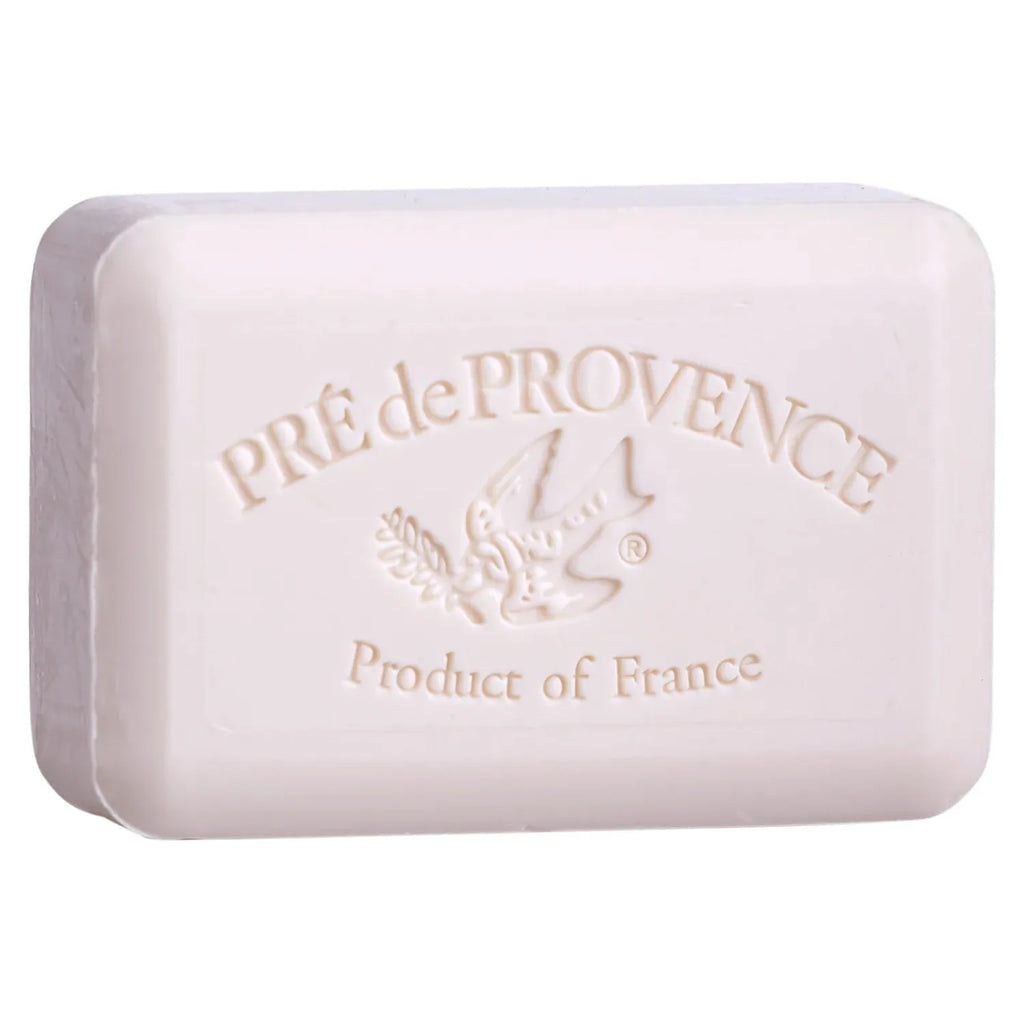 Pre de Provence Spiced Balm Shea Butter Enriched Vegetable Soap 250g