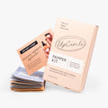 UpCircle Pamper + Gift Skincare Sample Kit