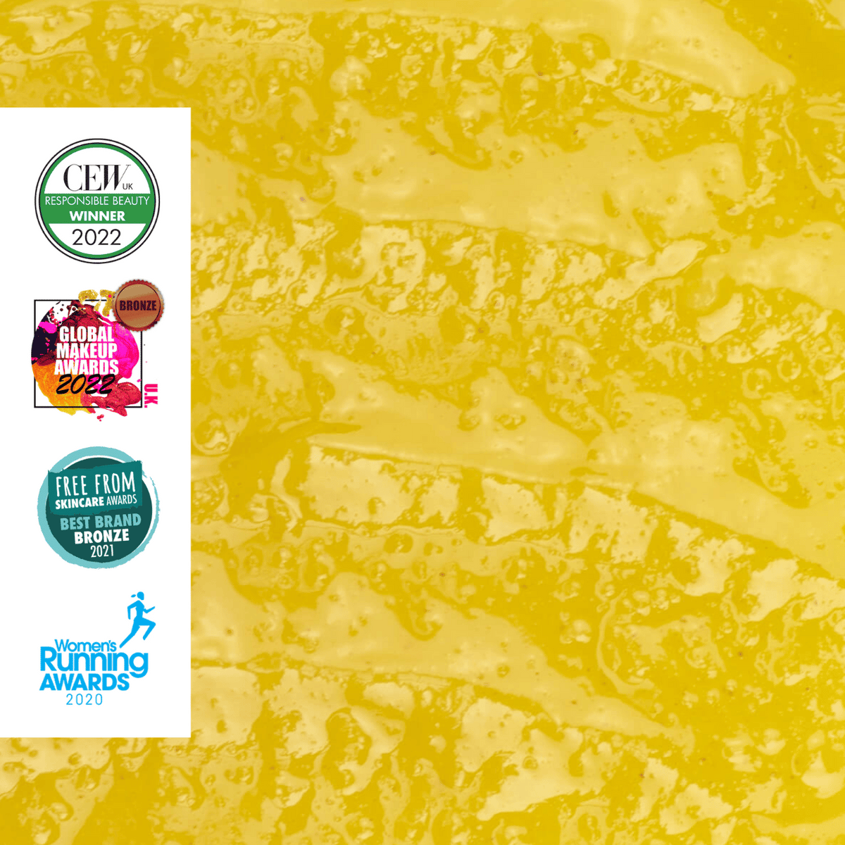 UpCircle Cleansing Face Balm — Travel Size