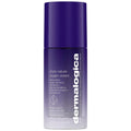 Dermalogica Phyto Nature Oxygen Cream: Anti-Aging Moisturizer for Firming, Hydrating, and Radiant Skin | Vegan & Cruelty-Free