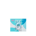Tepe Bridge&Implant Floss 5-Pack - Effective Interdental Cleaning for Bridges & Implants