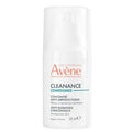 Avene Cleanance Comedomed Concentrated Care Cream - Non-Comedogenic Skincare for Acne-Prone Skin