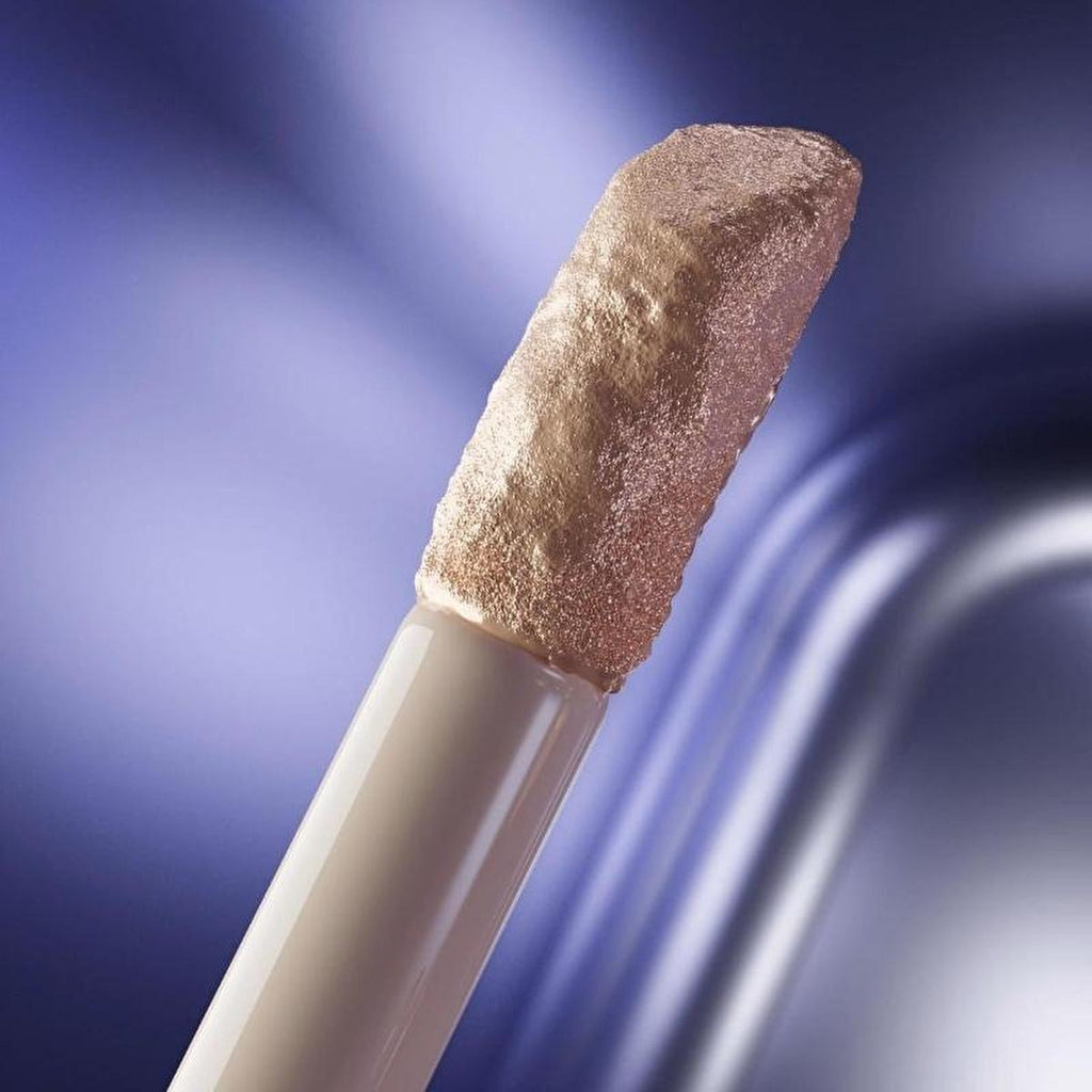 Pastel Makeup Eye Cream Concealer: 2-in-1 Hydrating Satin Concealer & Brightening Eye Cream for Dark Circles