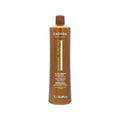 Cadiveu Brasil Cacau Anti Residue Clarifying Shampoo 1000 ml