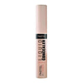 Pastel Profashion Liquid Concealer 102 Nude - Matte Finish, 7ml