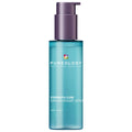 Strength Cure: Dream Healer Hair Serum - Restores Damaged Hair, Seals Split Ends & Heat Protection Up to 450°F