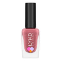 LYKD My Style Up Nail Enamel 391 Bitter Sweet 12ml