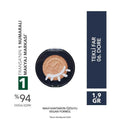 Yves Rocher Single Eyeshadow High-Pigment Color 1.5g