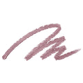 Beaulis Fun Flossy Eye Pencil 618 Candy Floss Smooth Glide