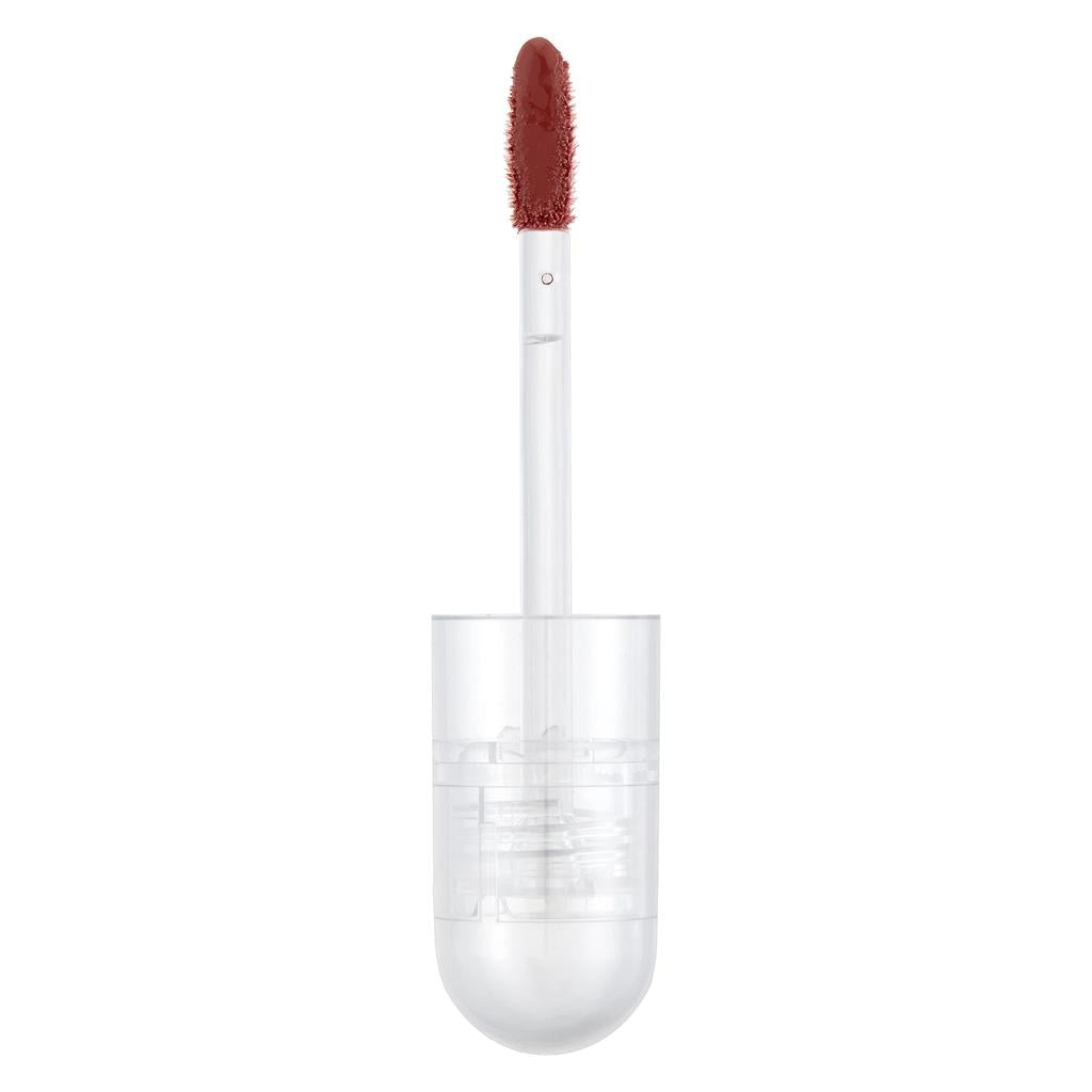 Beaulis Stain It Tint Lip Gloss 373 Moon Rose 4.5ml