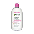 Garnier Micellar Cleansing Water for All Skin Types 700 ml