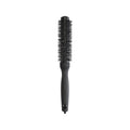 Olivia Garden Expert Blowout Speed Wavy Bristles Brush 25mm