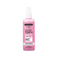 Morfose Glossy Touch Shine Two-Phase Conditioner 200 ml