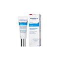 Mavala Aqua Plus Multi-Moisturizing Cream - Lightweight Hydration for Dry Skin - 1.52 fl oz