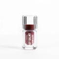 Show by Pastel Baby Balmy Lip Balm Serum Gloss 39 Haunted 4g