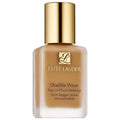 Estée Lauder Double Wear: 24H Longwear Liquid Foundation - Full Coverage, Matte Finish, Oil-Free - Stay-in-Place Perfection